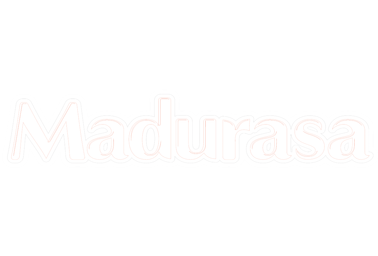 Madurasa